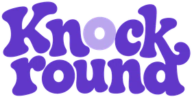 Knockround