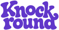 Knockround
